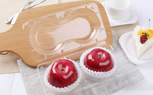 九宫格网络营销 精准赋能中小企业，携手四川博通塑料制品公司迈向互联网新蓝海