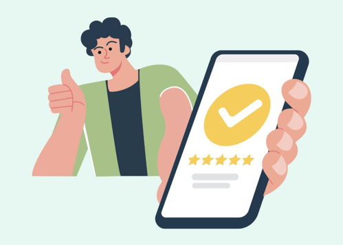 小页面背后的大智慧 如何通过智能帮助中心提升SaaS企业客户服务满意度与降本增效——以工业互联网数据服务为例